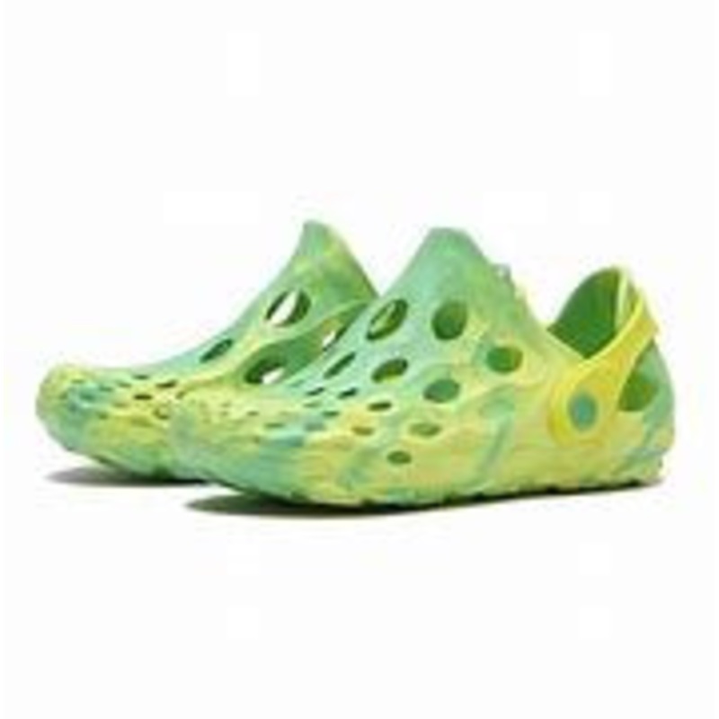 MK266756 MERRELL HYDRO MOC K|11|12|13|1|2|3|4|5|6