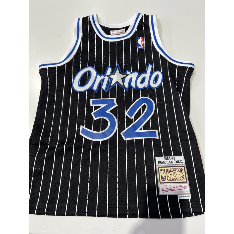 MNOMB7BLT0 MNN ORLANDO MAGIC K