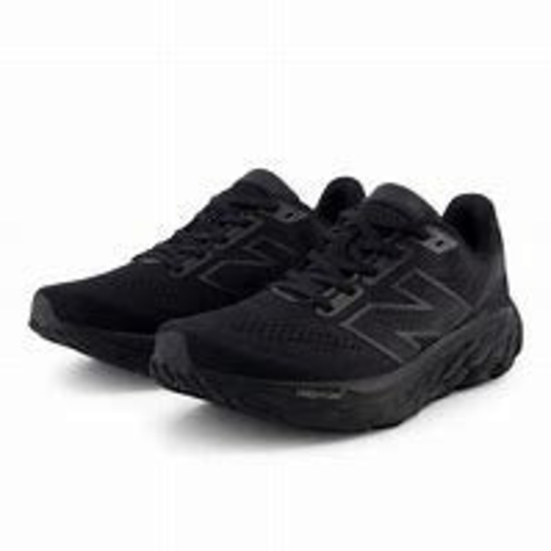 W880B14 NB W 2E|6.5|7|7.5|8|8.5|9|9.5|10
