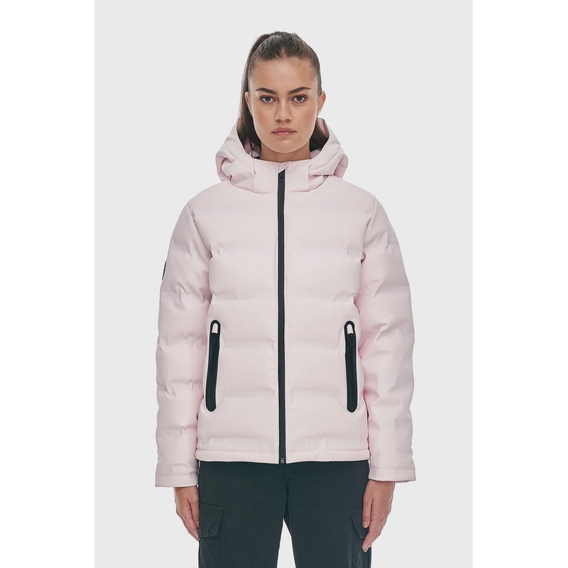 WDJA411301B HUFFER W SUPERDOWN JKT