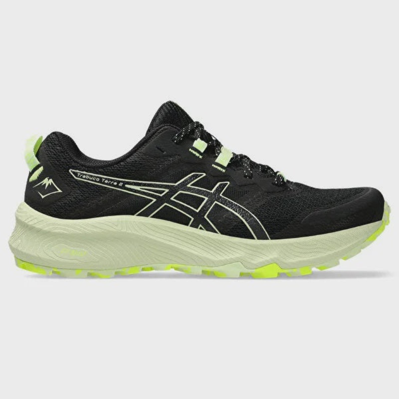 1012B427003 ASICS TRABUCO TERRA 2 W