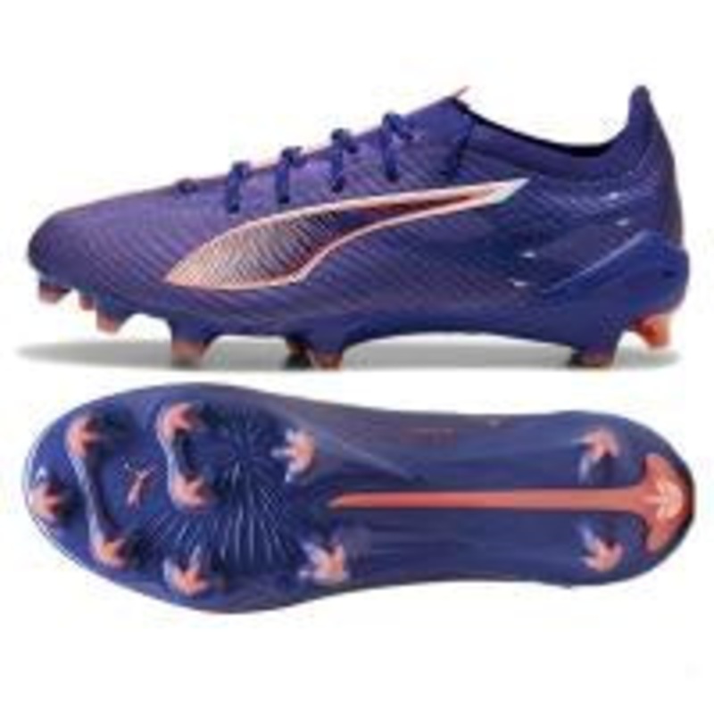10768301 PUMA ULTRA 5 FG|6|7|7.5|8|8.5|9|9.5|10|10.5|11|11.5|13|14