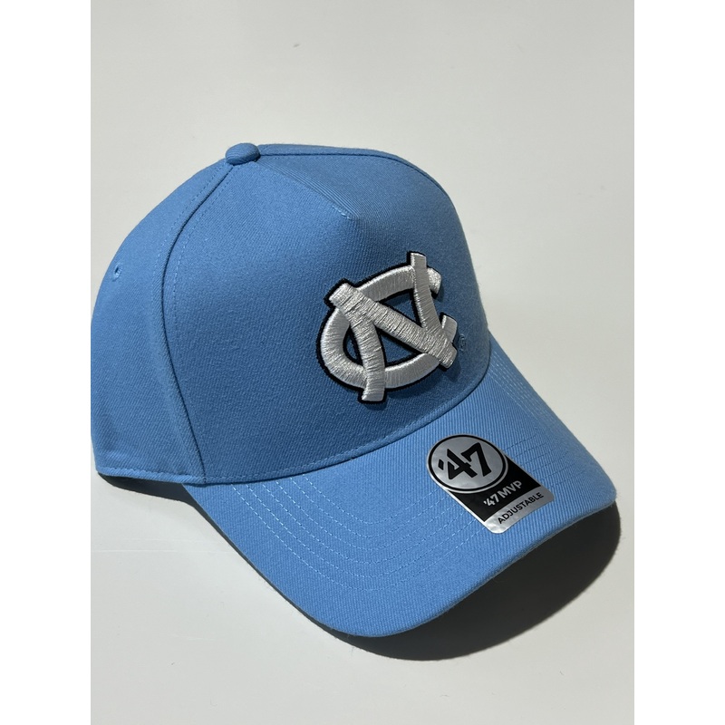 1098WBP-CO 47 NORTH CAROLINA CAP
