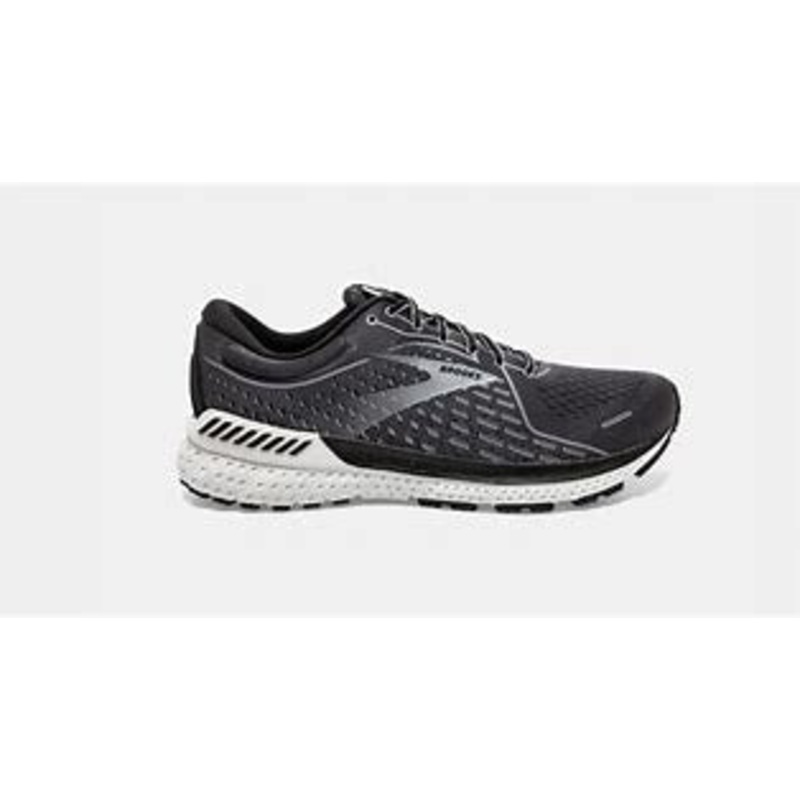 1103492E093 BROOKS ADRENALINE M 2E