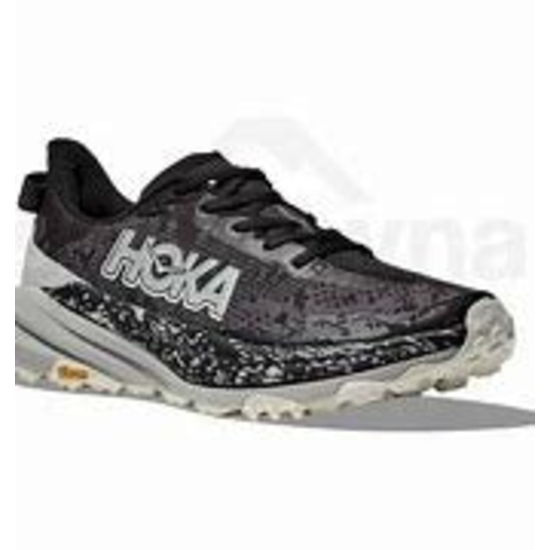 1147791-BKSTR HOKA M SPEEDGOAT 6