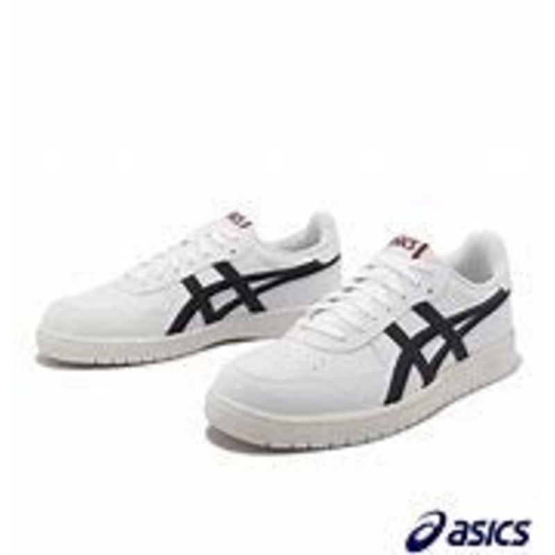 1201A173124 ASICS JAPAN S|5|6|7|8|9|10|11|12|13|14
