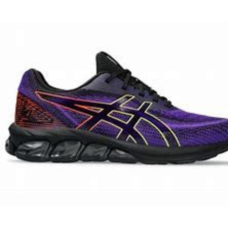 1201A932001 ASICS QUANTUM 180 M