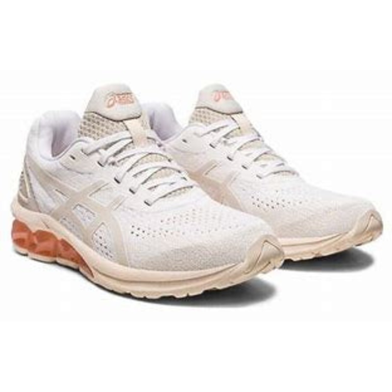 1202A380102 ASICS QAUNTUM 180  W