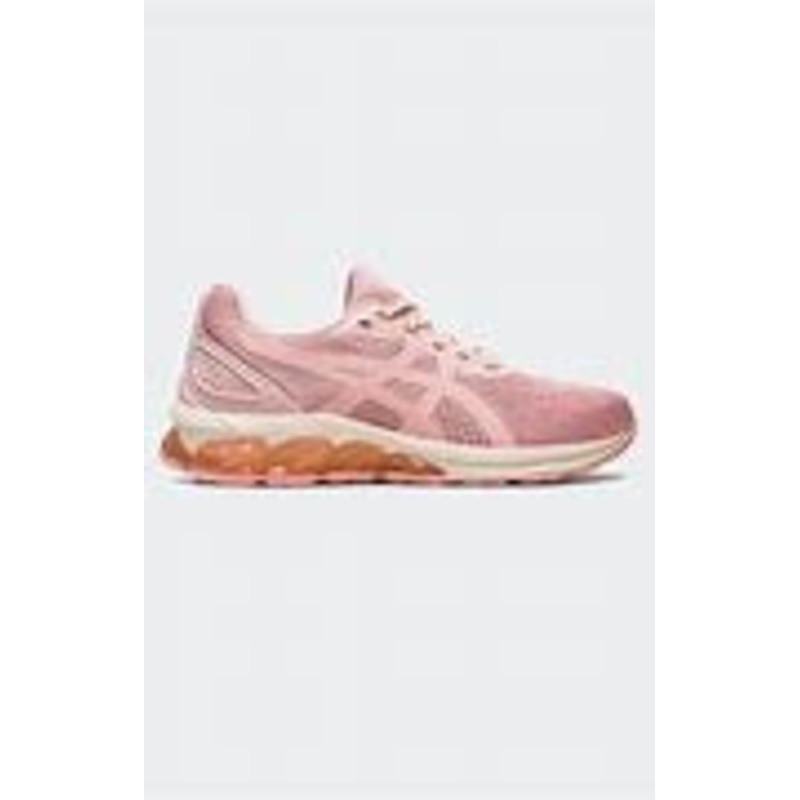 1202A380700 ASICS QUANTUM 180 W