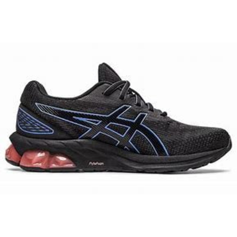 1202A412002 ASICS QUATUM 180 W