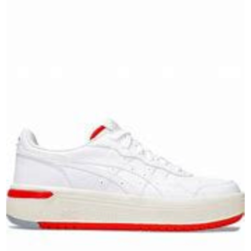 1203A289106 ASICS JAPAN S ST|6|7|8|9|10