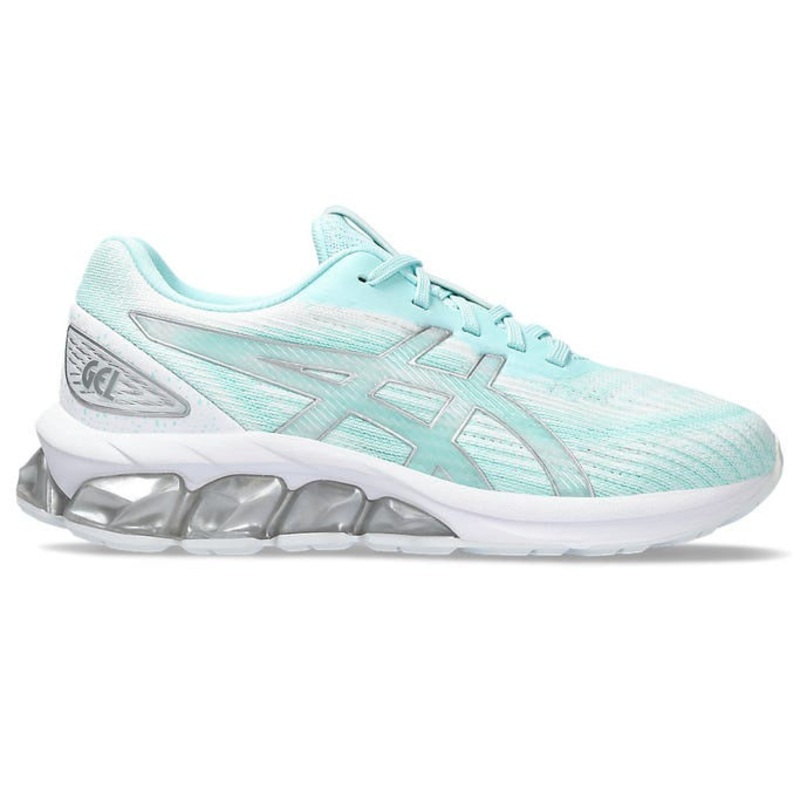 1204A088401 ASICS QUANTUM K|4|5|6|7