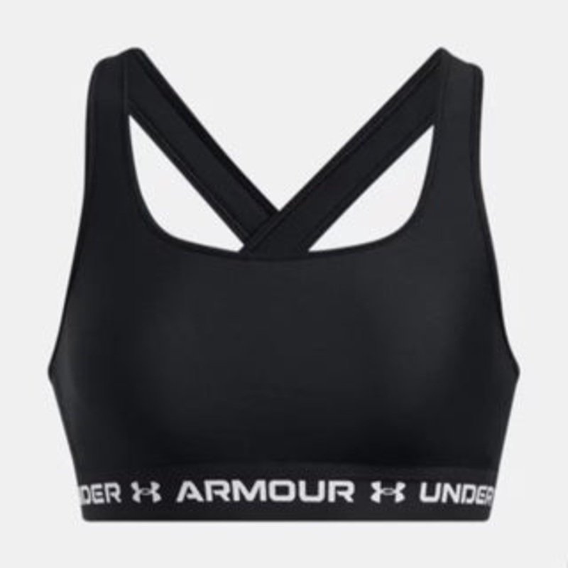 1361034006 UA CROSSBACK BRA TOP