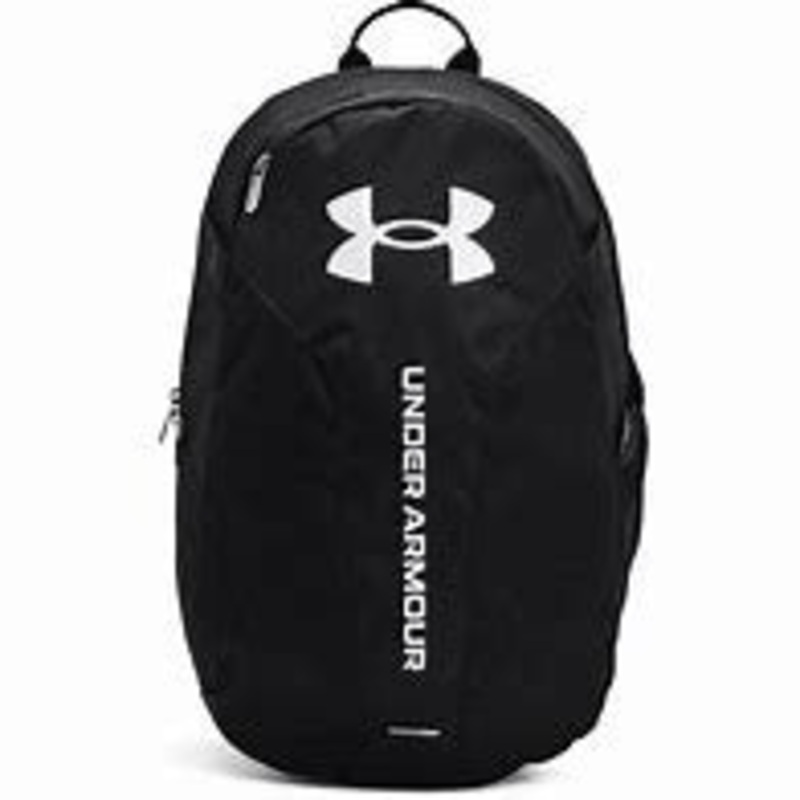 1364180002 UA HUSTLE LITE BACKPACK