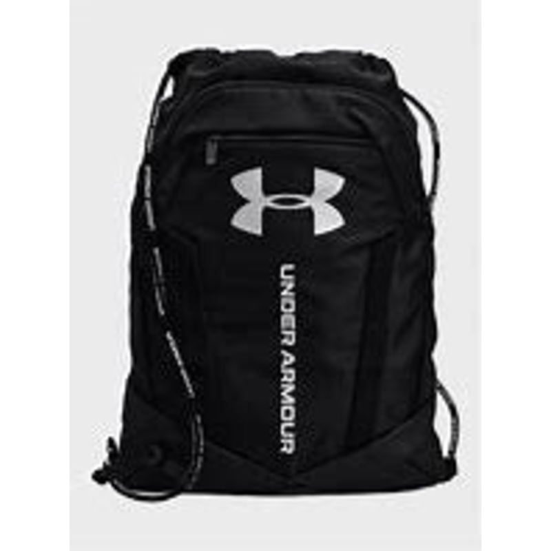 1369220001 UA SACKPACK