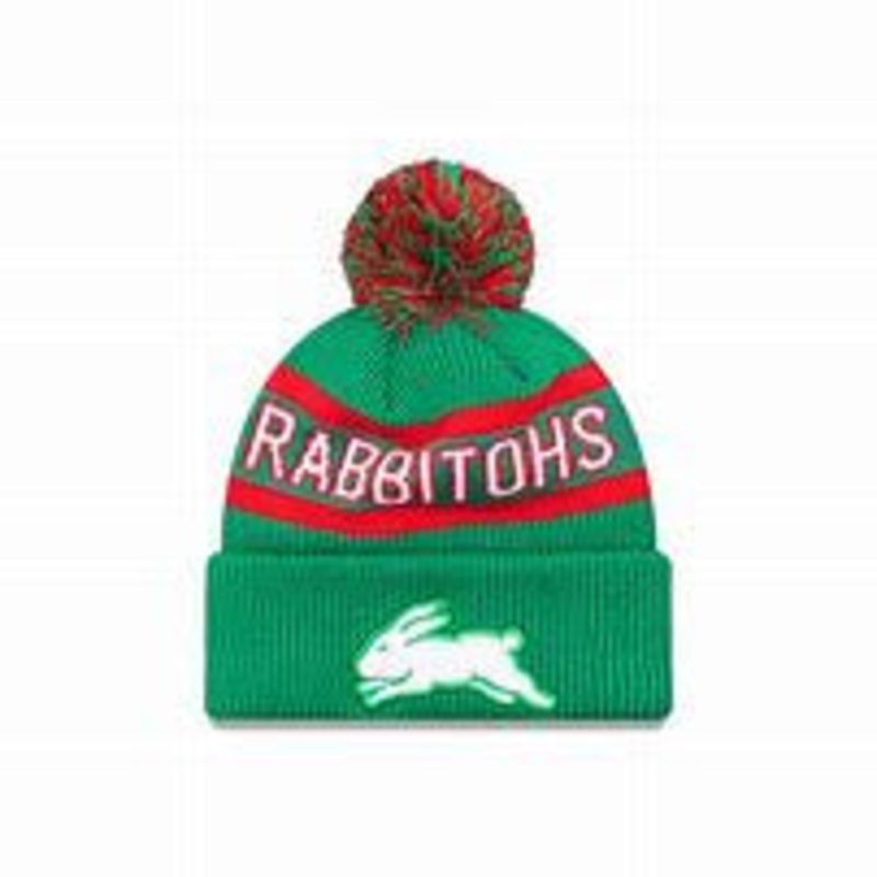 13745779 SOUTHS BEANIE