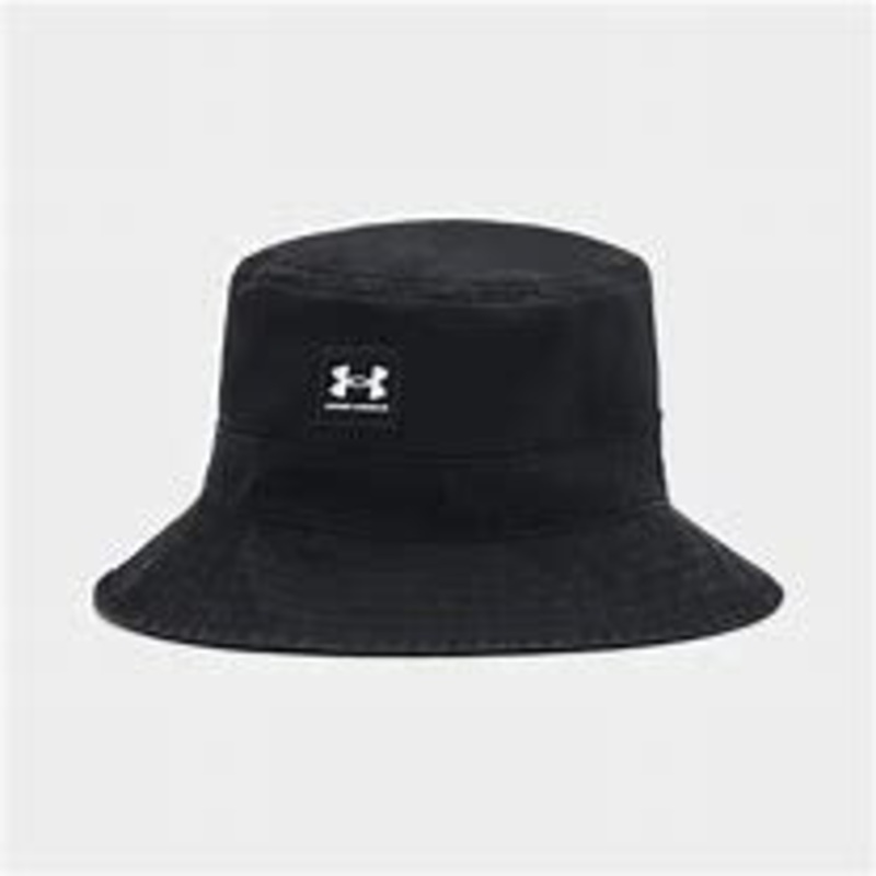 1376704001 UA BUCKET HAT|M/L|L/XL
