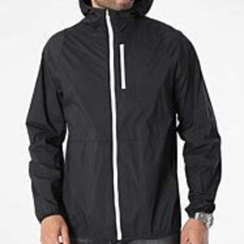1381879001 UA PHANTOM JKT|S|M|L|XL|XXL