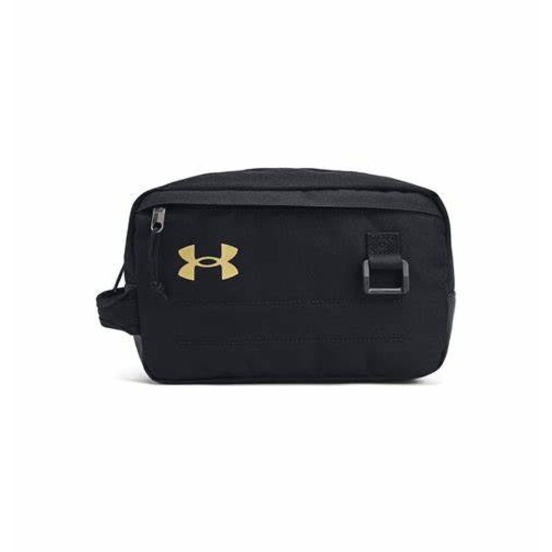 1381922001 UA TRAVEL KIT BAG