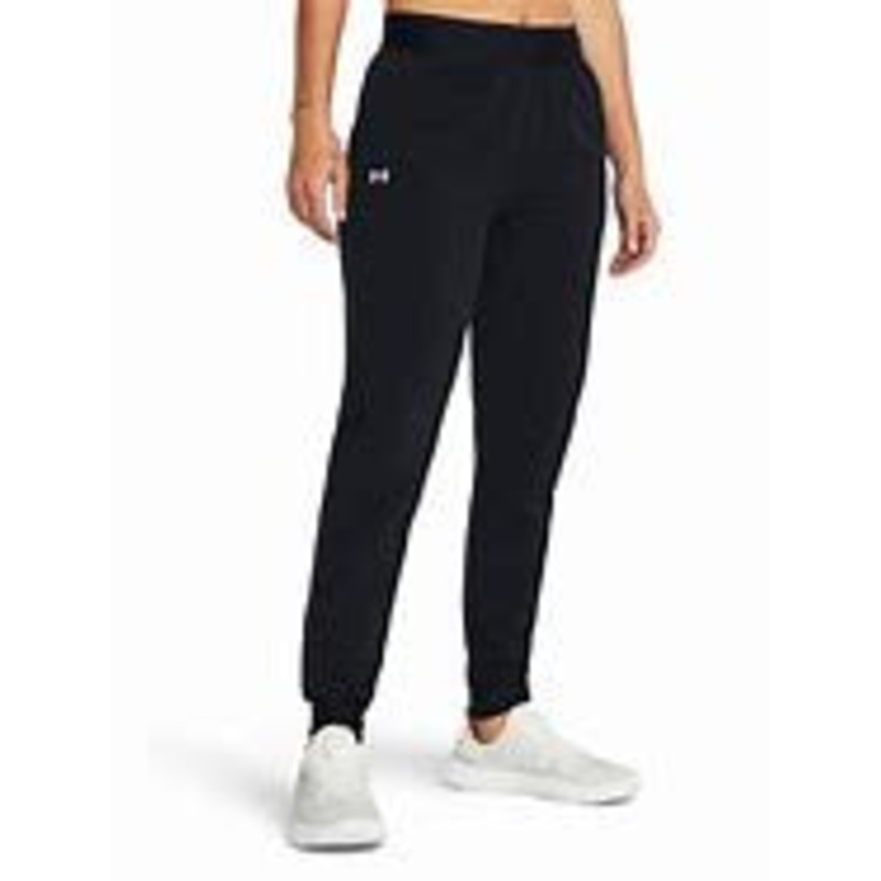 1382727 001 UA SPORT WOVEN PANT W