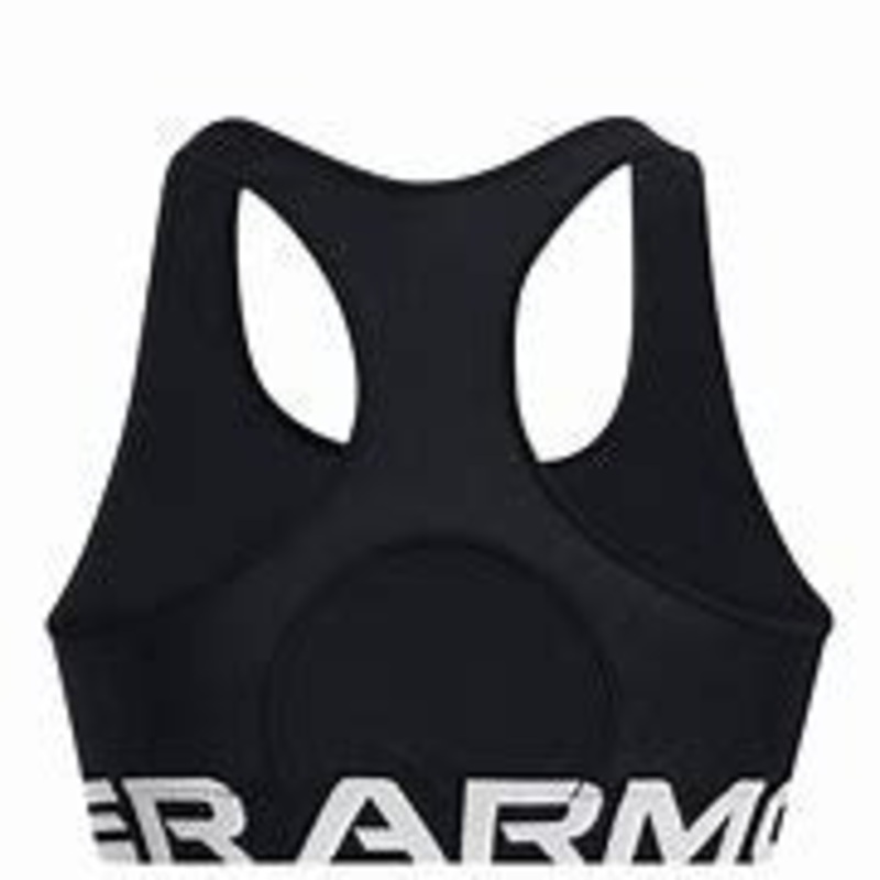 1383544001 UA BRA TOP|XS|S|M|L|XL|XXL