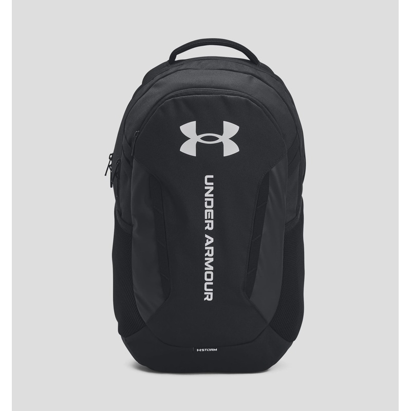 1384672001 UA HUSTLE BP BLK