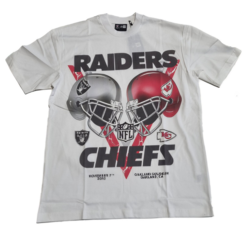 14177278 NE NFL RIVAL OS TEE|S|M|L|XL|2XL|3XL|4XL