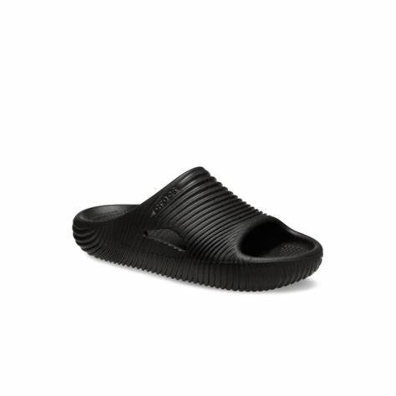 210333-001 CROCS MELLOW TIDE BLK
