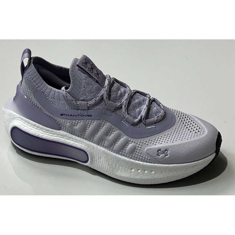 3027594501 UA PHANTOM W|7|7.5|8|8.5|9|9.5|10