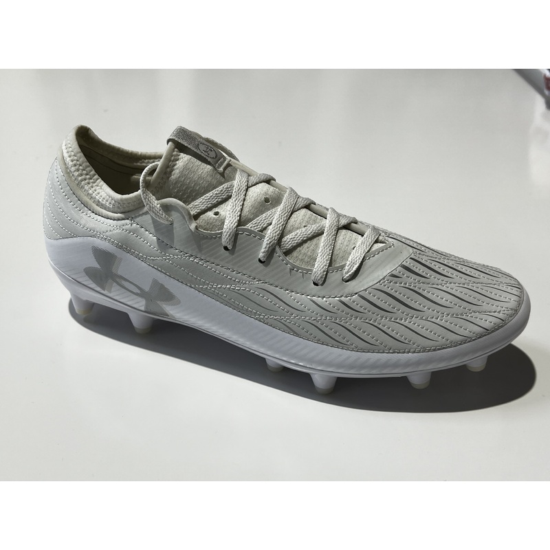 3027707 100 UA MAGNETICO 4.0|7|7.5|8|8.5|9|9.5|10|10.5|11|11.5|12|13|14