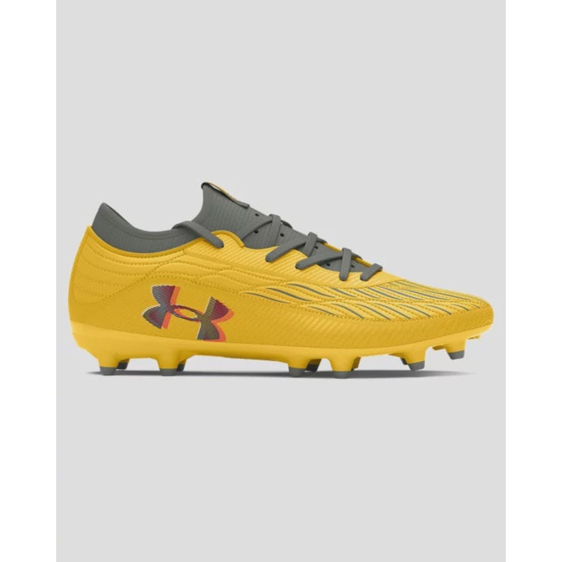 3027707700 UA MAGNETICO 4.0|7.5|8|8.5|9|9.5|10|10.5|11|12|13|14
