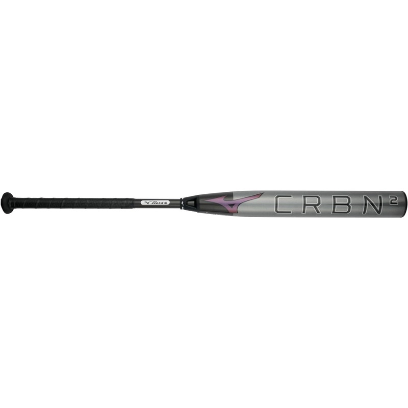 3406709290 MIZUNO F24 CBN2 -9|33|34