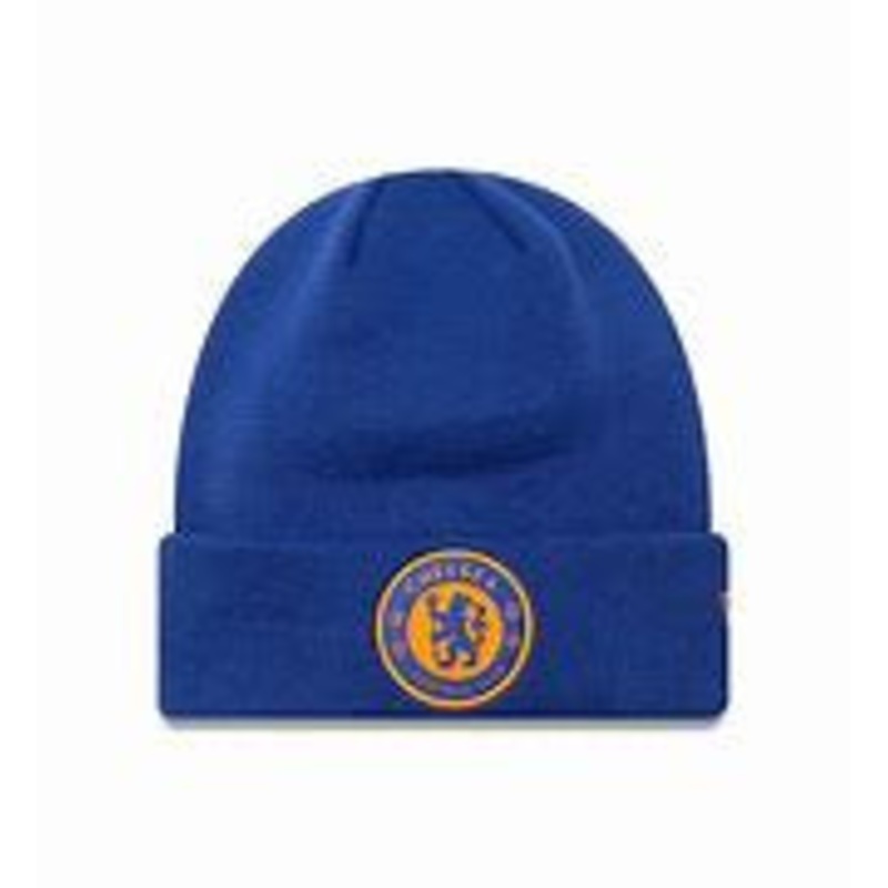 60564698 NEW ERA CHELSEA BEANIE
