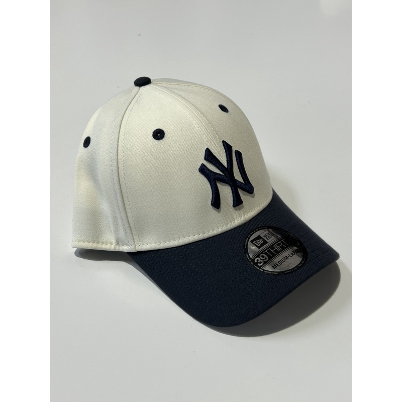 60574197 NE YANKESS CAP 940|XS-S|S-M|M-L