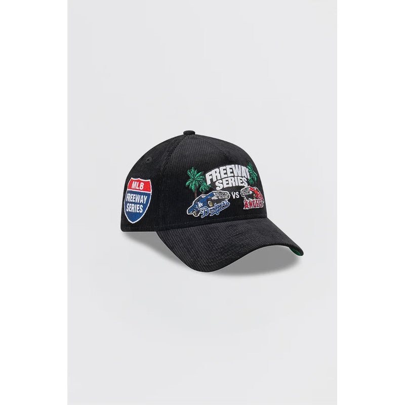 60574249 NE FREEWAY CAP