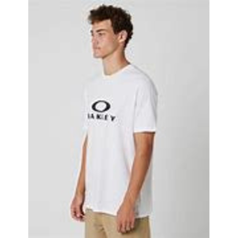 FOA402167104  OAKLEY BARK 2.0 TEE