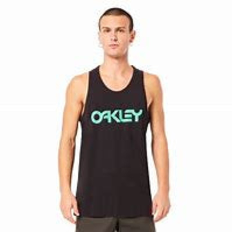 FOA4040130A5 OAKLEY MARK 3 TANK