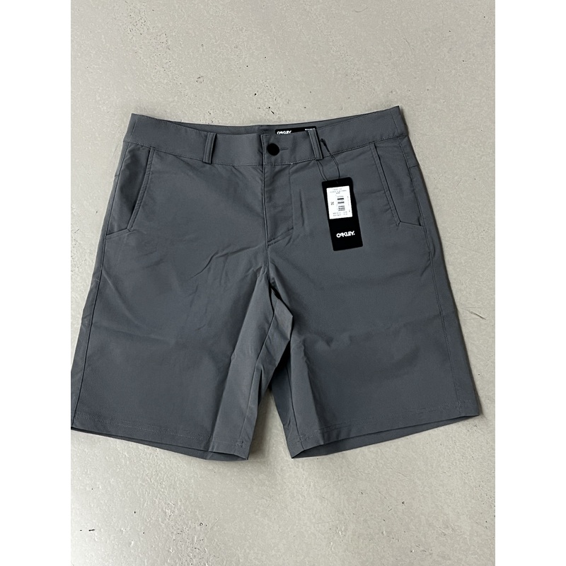 FOA410174427B OAKLEY PIERSIDE SHORT
