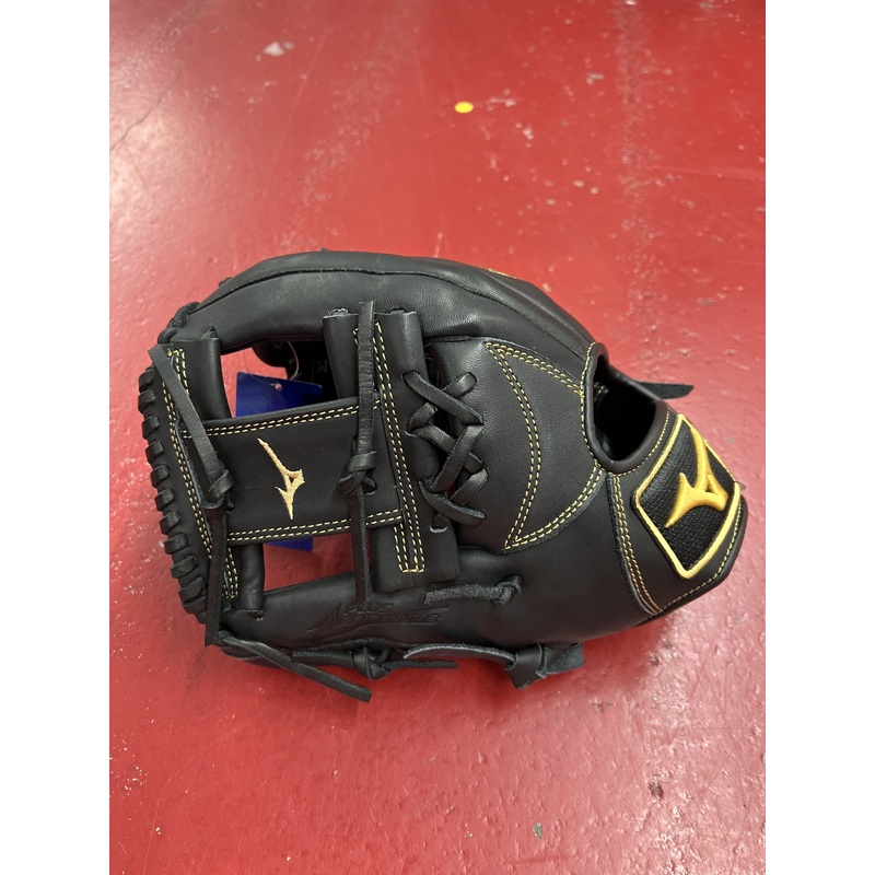 GMVP1175P4LHT MIZUNO