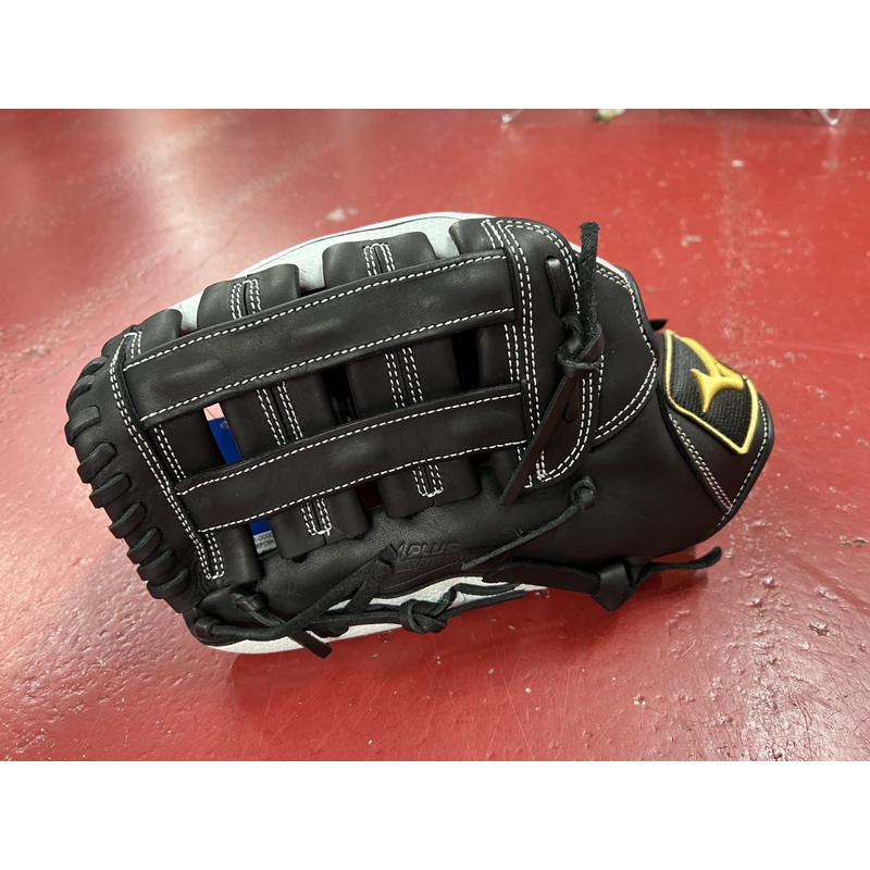 GMVP1276P4LHT MIZUNO LHT