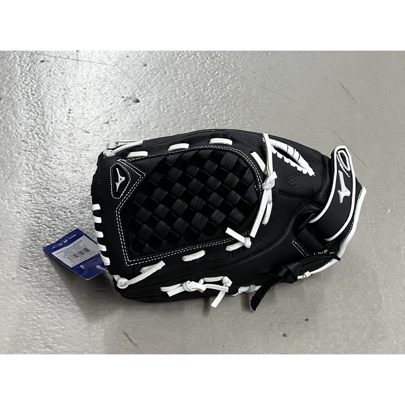 GPSL1200F3 MIZUNO 12 LHT