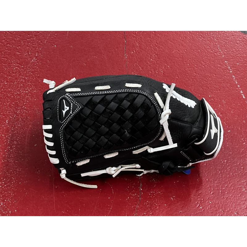 *GPSL1250F3LHT MIZUNO