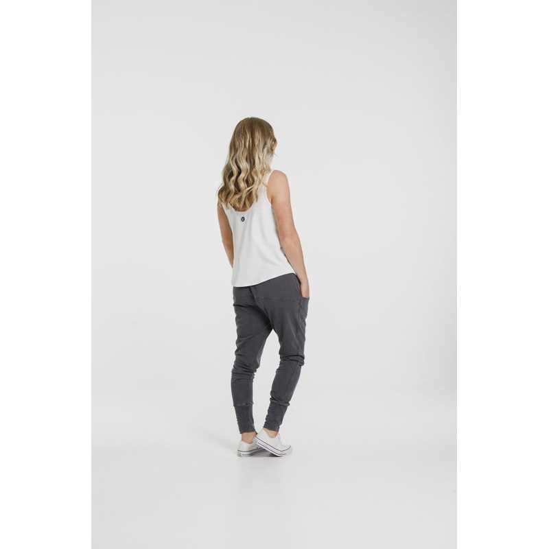 HOME LEE APT PANTS HL 100 07|8|10|12|14|16