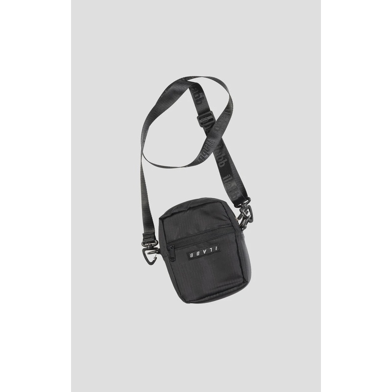 ILABB BETH BAG