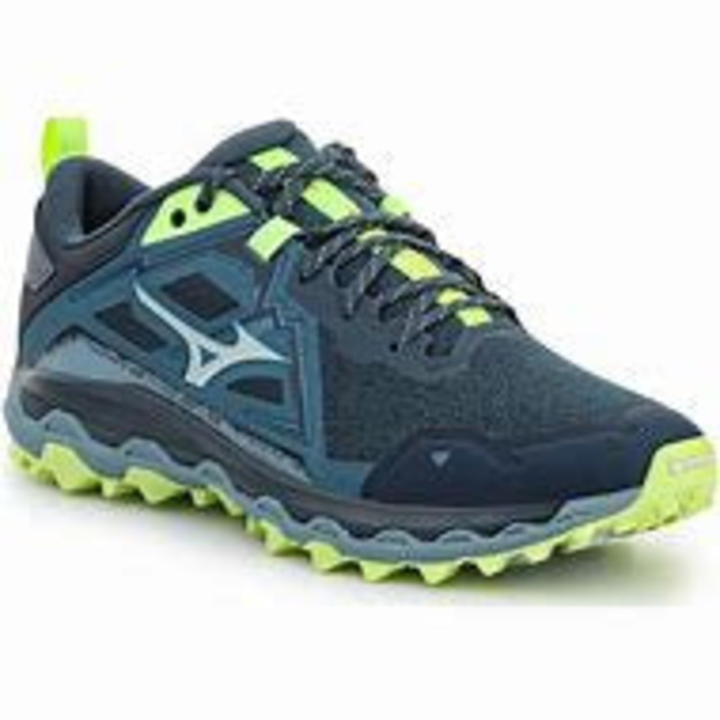 J1GJ217027 MIZUNO MUJIN 8 M|9.5|10|10.5|11|11.5|12|13|14