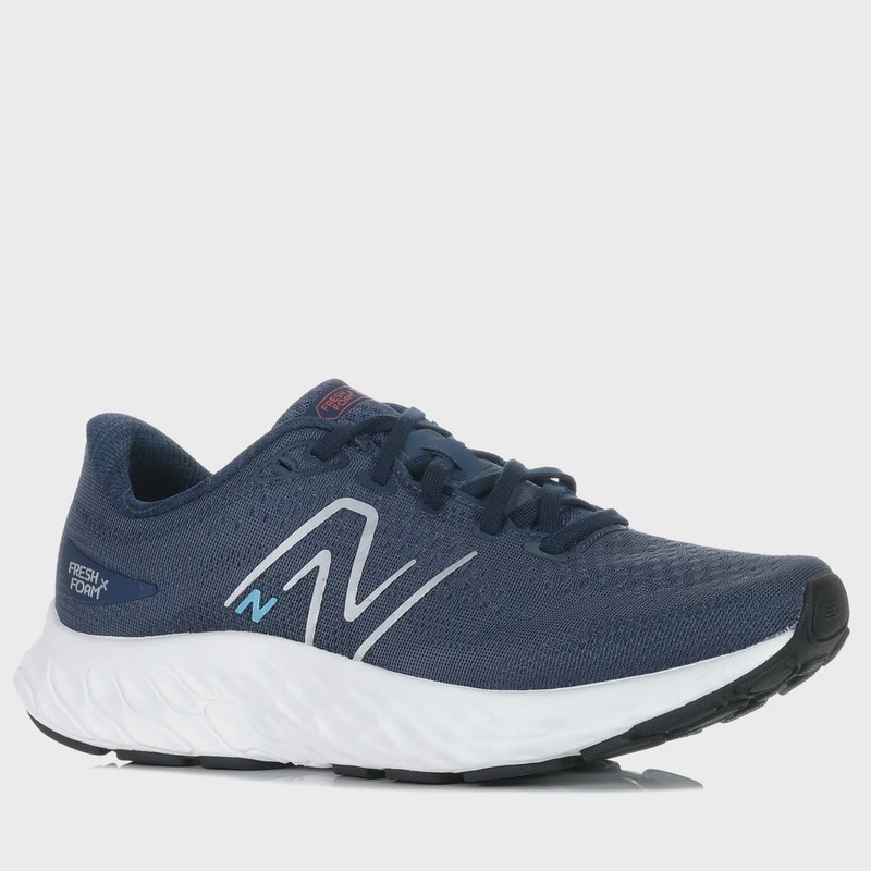 MEVOVCA NB EVOZ ST V1|8|8.5|9|9.5|10|10.5|11|11.5|12|13|14
