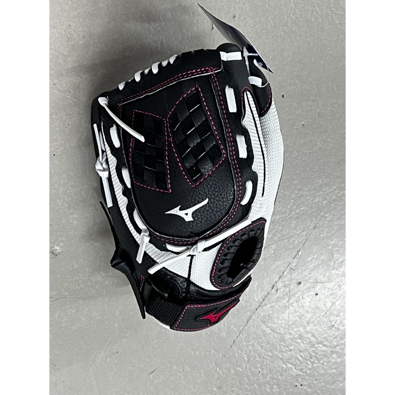 MIZUNO GPP1105F3 LHT