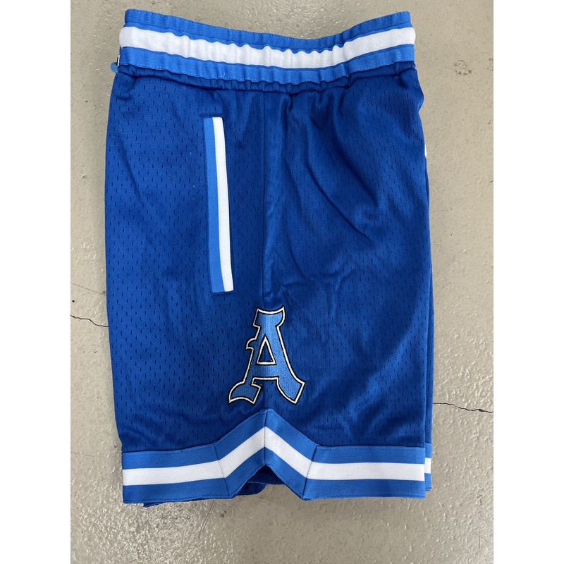 MLX1060 AUCKLAND SHORTS|S|M|L|XL|XXL|3XL|4XL|5XL
