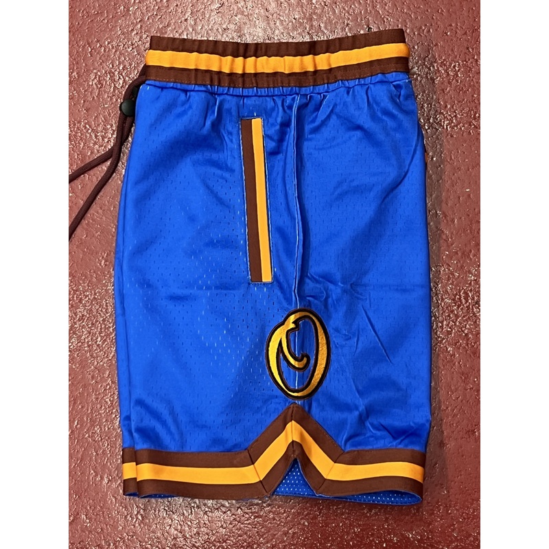 MLX1060 OTAGO SHORTS|S|M|L|XL|XXL|3XL|4XL|5XL