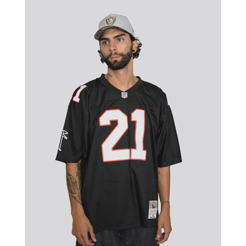 MNAF18051 FALCON SANDERS|M|L|XL|XXL|3XL|4XL|5XL